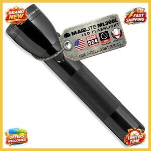 ⚠️CURRENTLY UNAVAILABLE⚠️